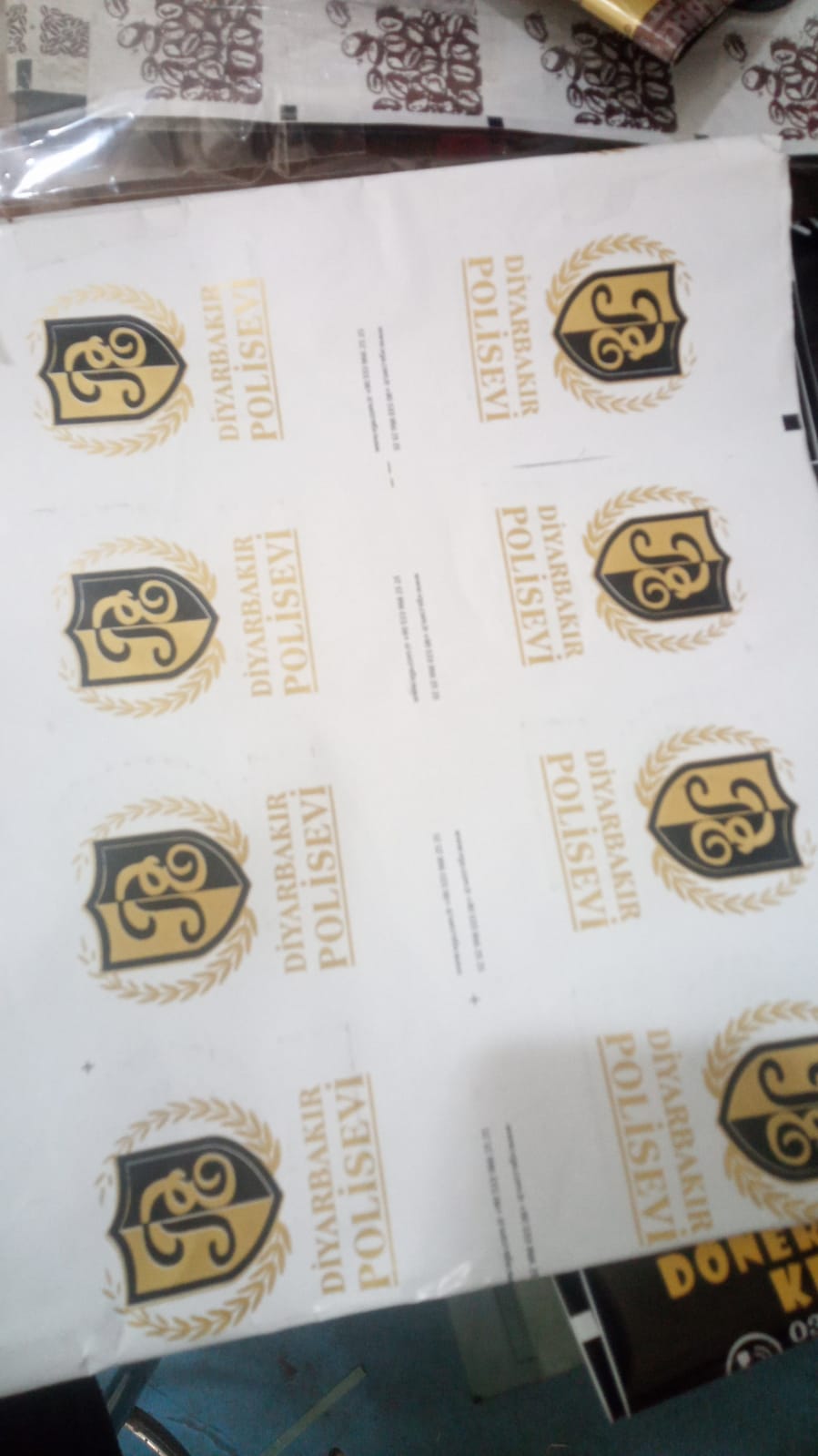 Diyarbakır Polis Evi